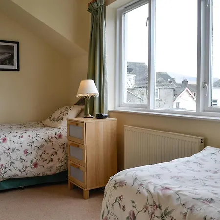 Holiday home Bay Tree Keswick (Cumbria)