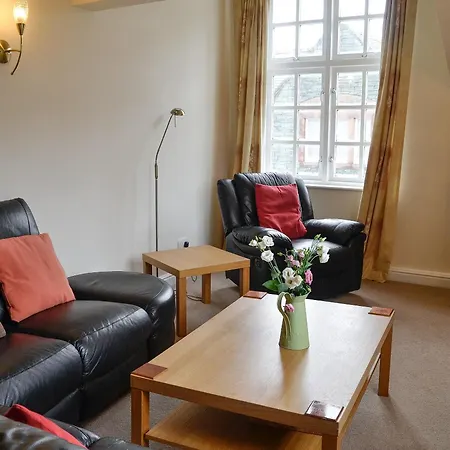 Bay Tree Holiday home *